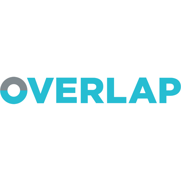 Overlap